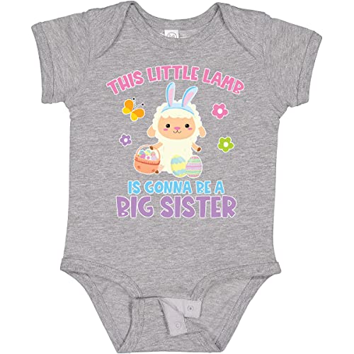 0060 Heather Grey