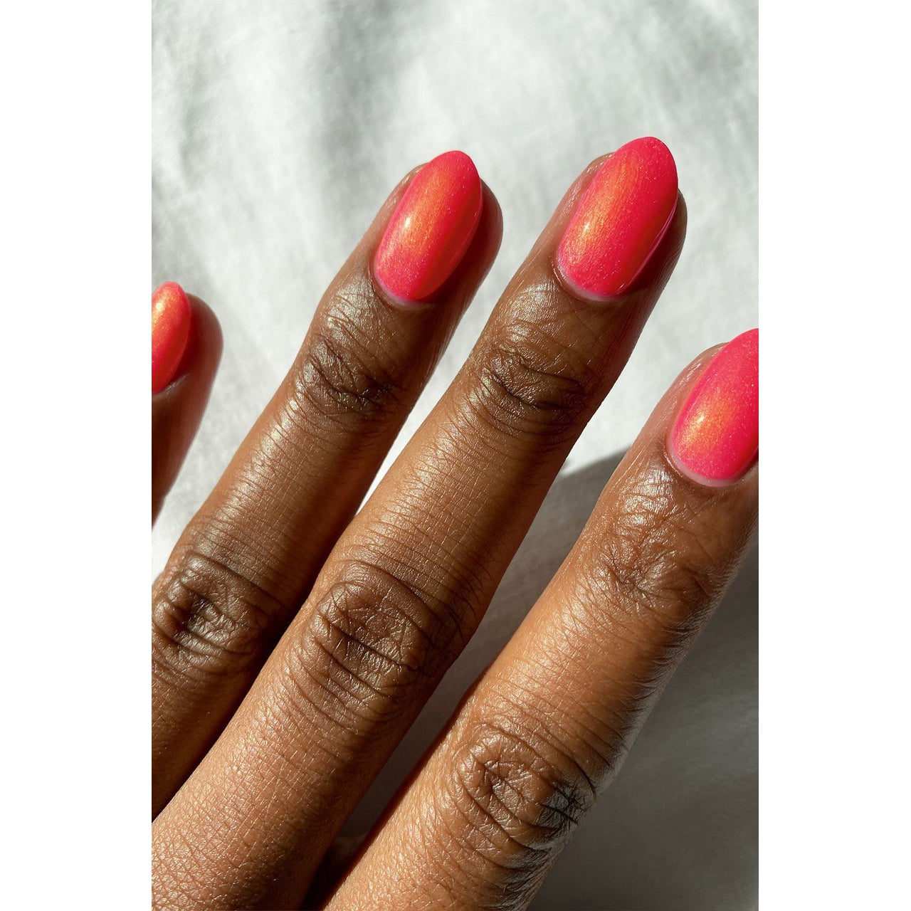 Cirque Colors Day Tripper Nail Polish - 0.37 oz Long Lasting Vegan & Cruelty-Free Nail Lacquer - Perfect for Manicures, Pedicures & Nail Art Designs