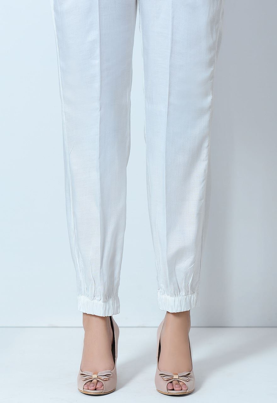 Best Jogger Pants for Men & Women - Comfortable & Stylish Casual Sweatpants for Running, Workout, Lounge & Everyday Wear