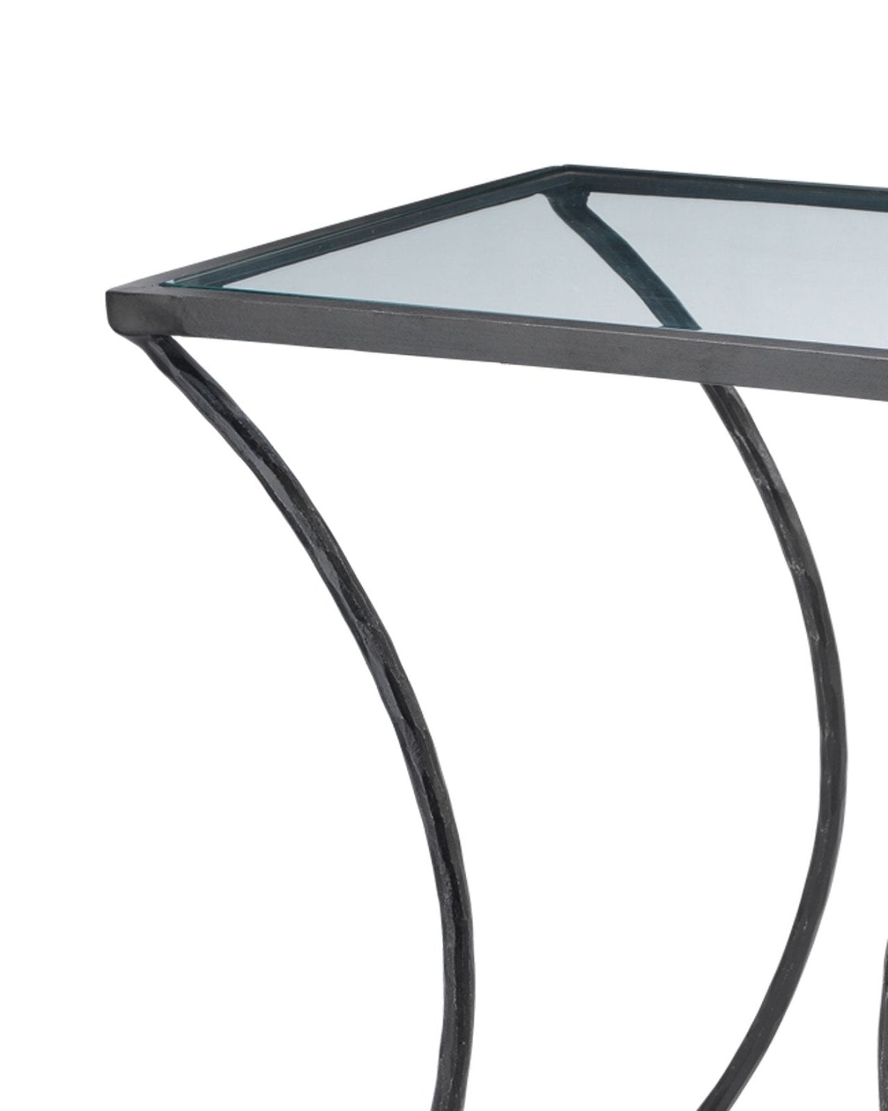 Modern Wooden Side Table with Storage Shelf - Small End Table for Living Room, Bedroom, or Office - Perfect for Coffee, Books, and Decor