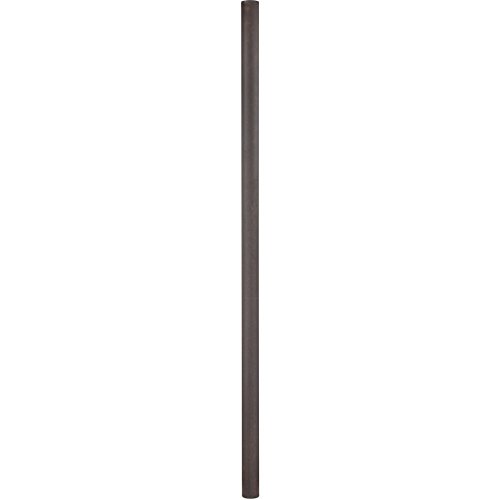 Imperial Bronze