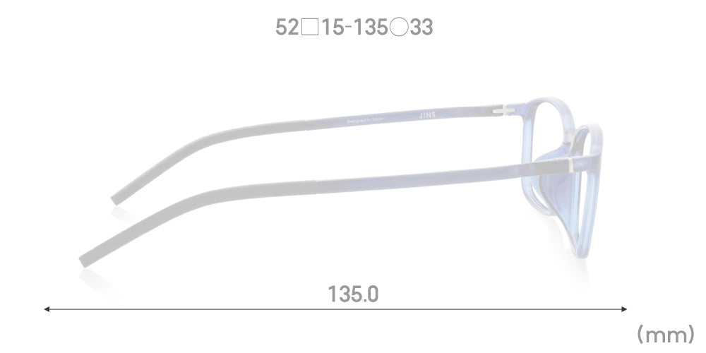 Juf 19A 127 59 - Premium Quality [Product Category] for [Target Audience] | Durable & Reliable | Perfect for [Use Case 1], [Use Case 2], and [Use Case 3]    (Note: Please replace the placeholders [Product Category], [Target Audience], [Use Case 1], [Use Case 2], and [Use Case 3] with specific details about the product to make the title more accurate and optimized for SEO.)