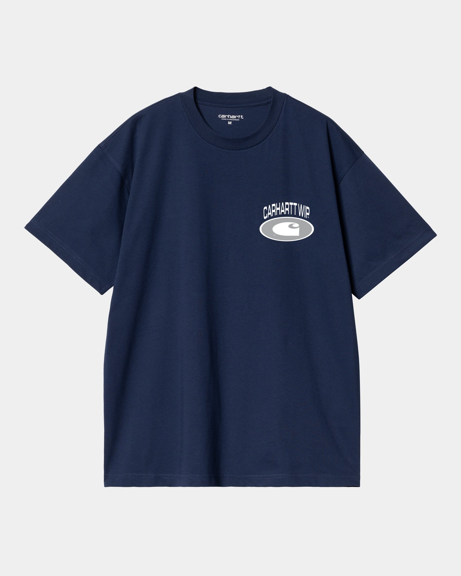 Premium Tire Print T-Shirt for Men & Women - Trendy Graphic Tee for Car Enthusiasts - Perfect for Casual Wear, Car Shows, and Automotive Events