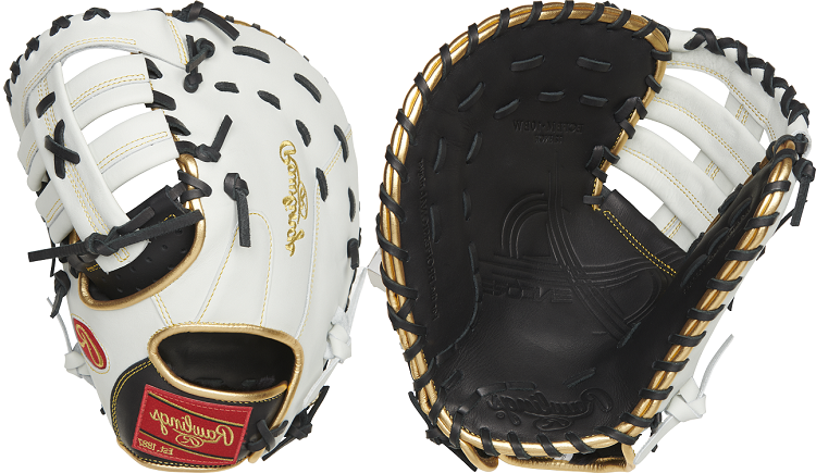 Rawlings Encore Series 12