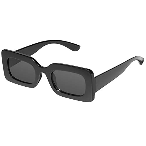 C1-black