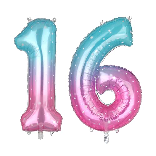 Rainbow-16
