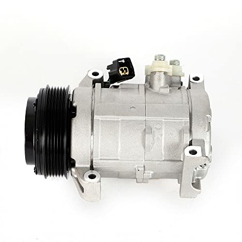 Model 21625C