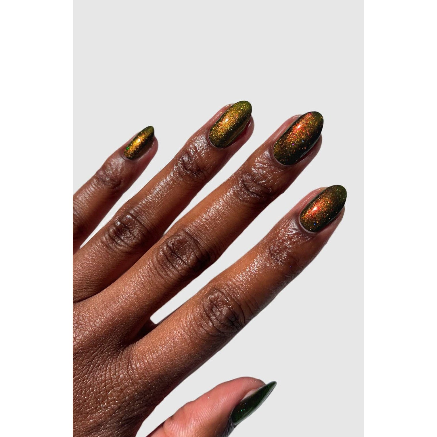 Cirque Colors Groove Thing Nail Polish - 0.37 oz Long Lasting Vegan & Cruelty Free Nail Lacquer - Perfect for Manicures, Pedicures & Nail Art Designs