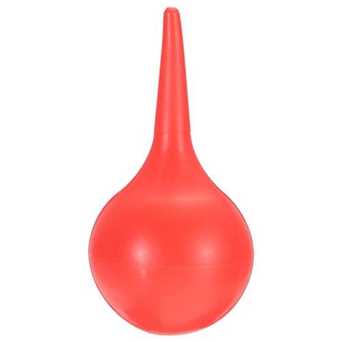 Red 90ml