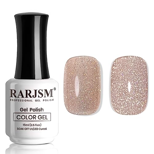 Nude Light Brown