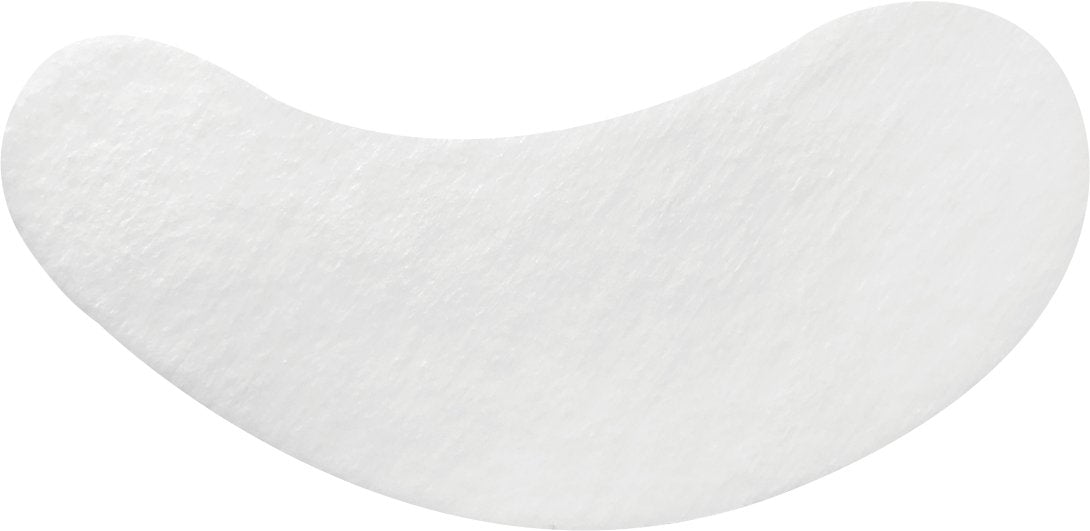 Best Eye Gel Patches for Eyelash Extensions in California | Soothing & Hydrating Under Eye Treatment | Perfect for Post-Extension Care & Daily Skincare Routine