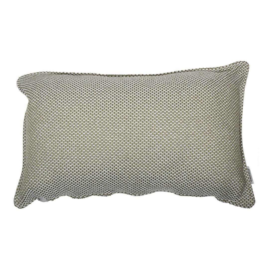 Focus Scatter Cushion - Premium Lumbar Support Pillow for Office & Car - Ergonomic Back Pain Relief for Long Sitting - Home, Work & Travel Comfort