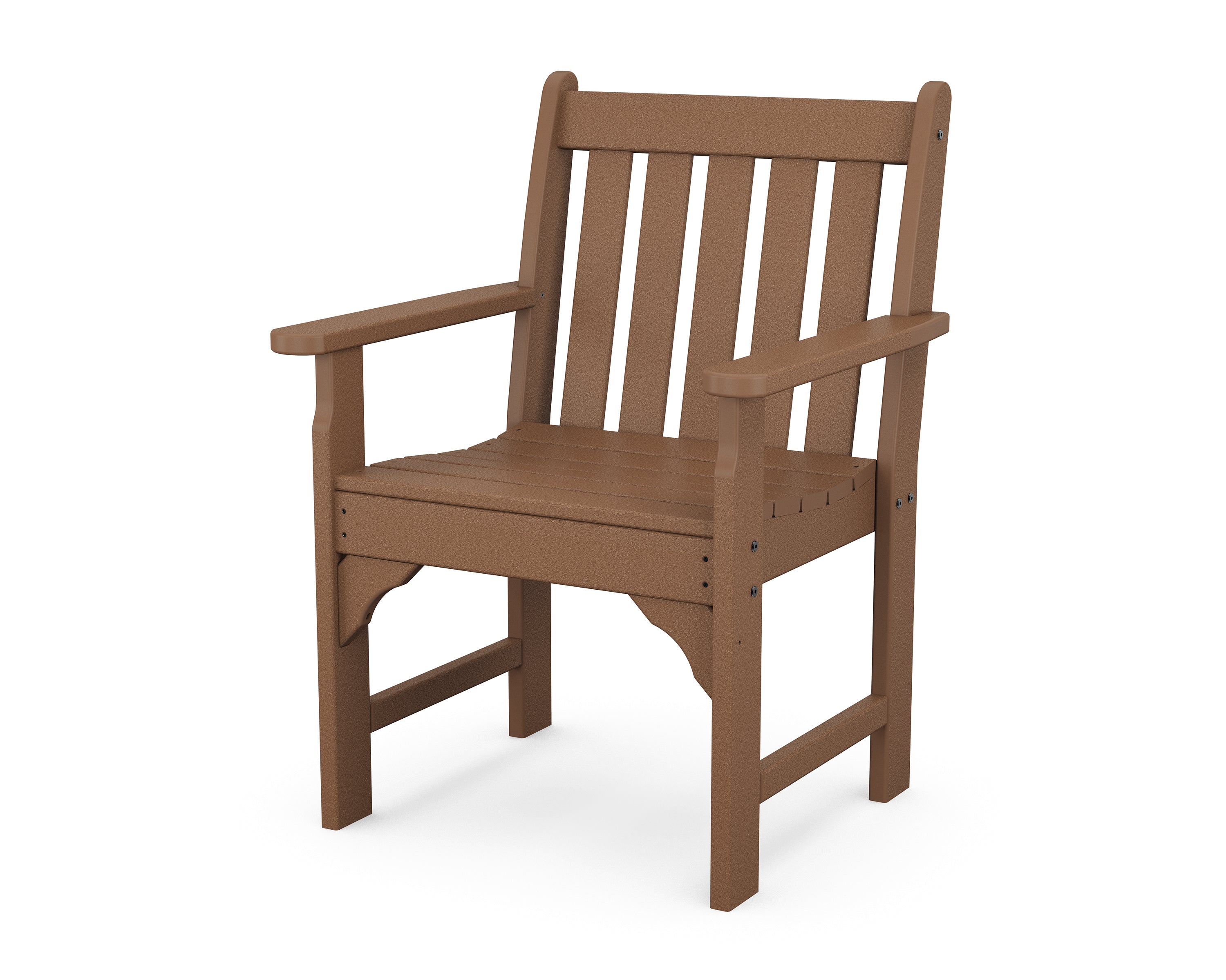 Teak