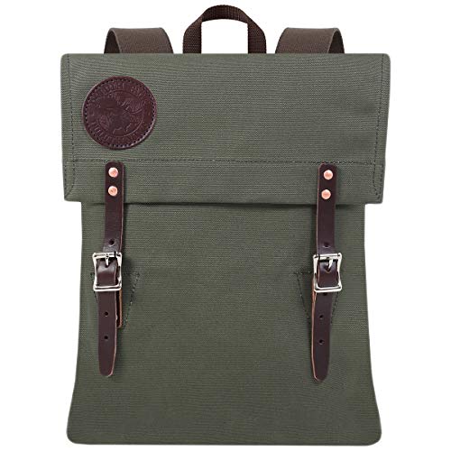 Olive Drab