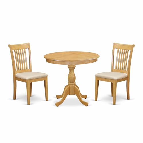 Ampo3-oak-c