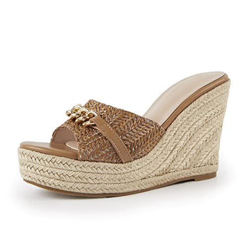 Light Brown