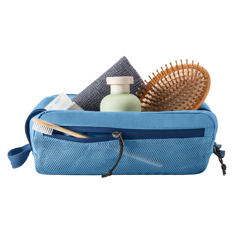 Eagle Creek Pack It Reveal Quick Trip - Lightweight Travel Packing Organizer for Clothes & Accessories - Perfect for Weekend Getaways, Business Trips & Carry-On Luggage