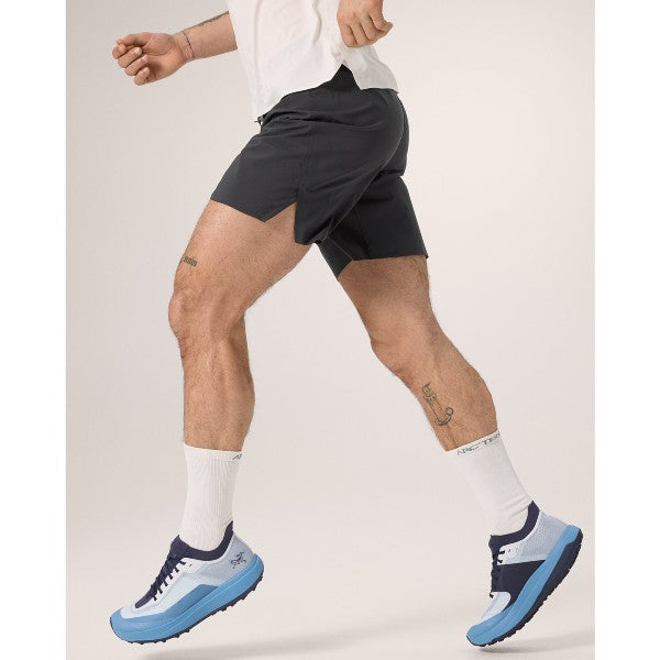 Arc'teryx Norvan 7