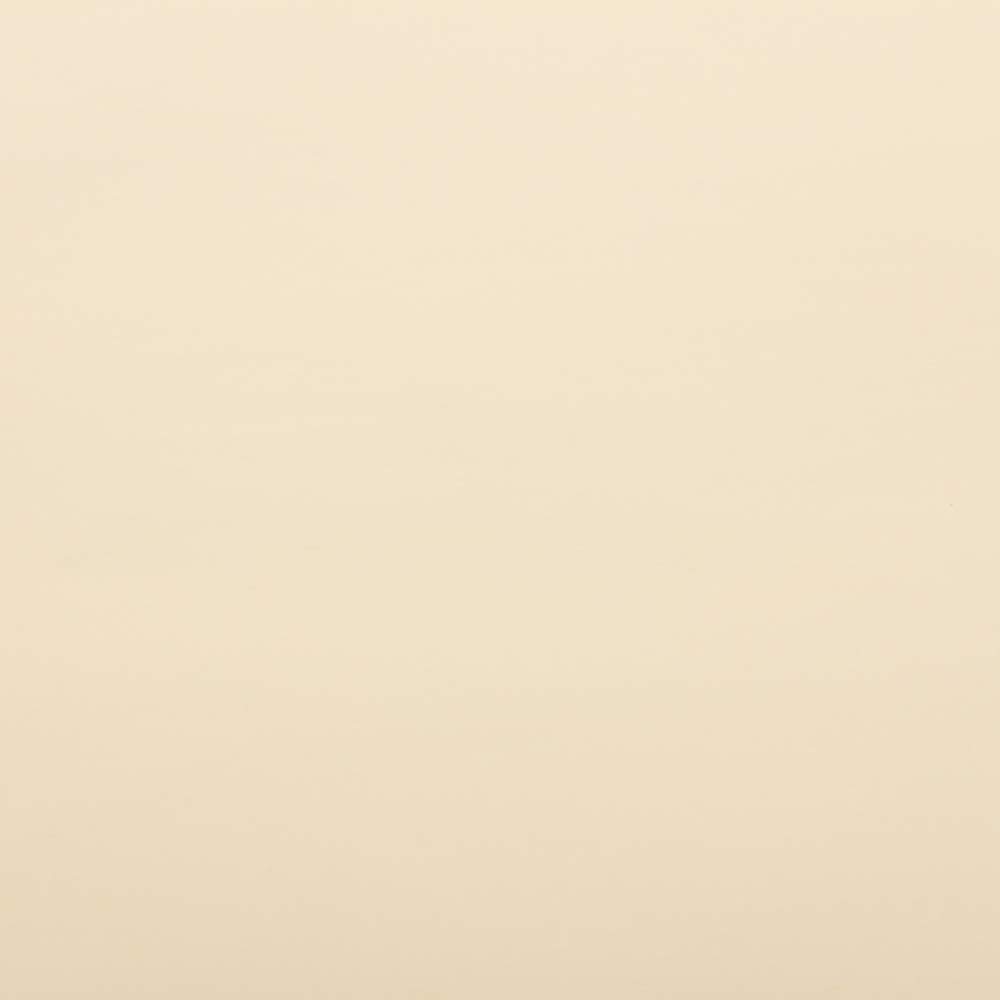 JAM PAPER Ivory Tissue Paper - 480 Sheets per Ream - Perfect for Gift Wrapping, Party Decorations, and Craft Projects