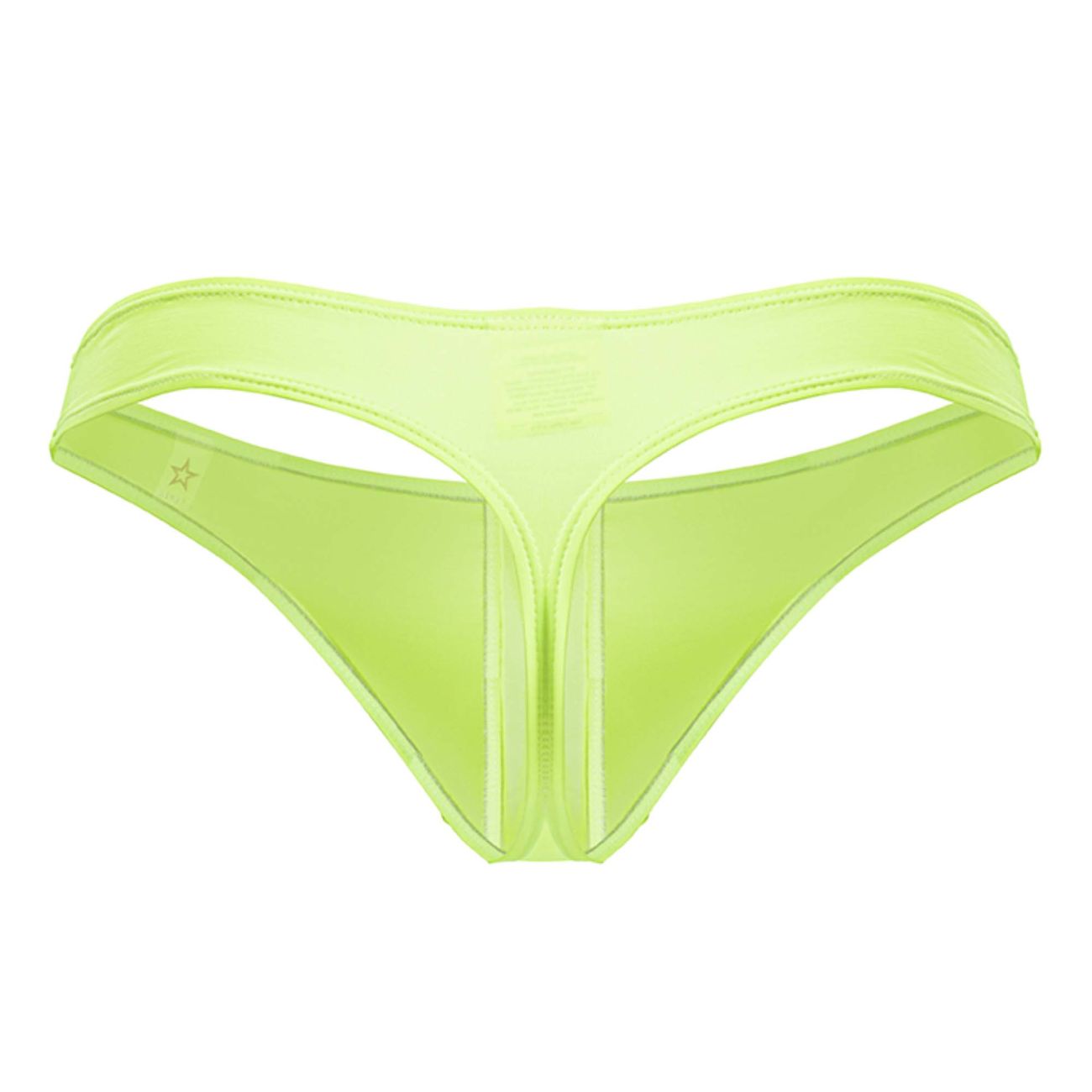 Jor Apolo Thong - Comfortable & Stylish Women's Underwear for Everyday Wear, Workout & Lounge