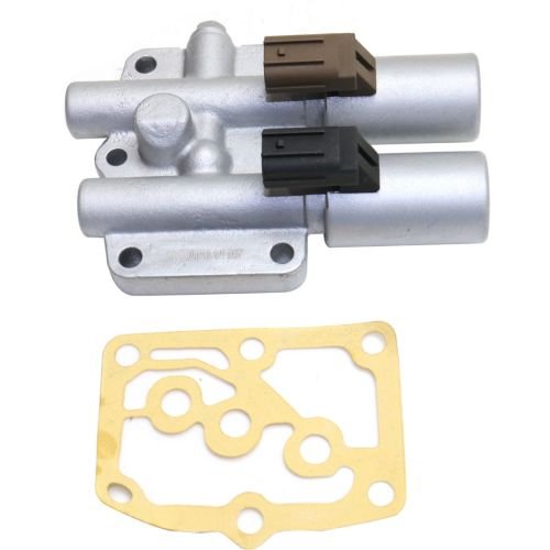 ODYSSEY 98-06 & ACCORD 98-07 Automatic Transmission Solenoid REPH320707 - Linear Solenoid for Smooth Gear Shifting & Improved Performance