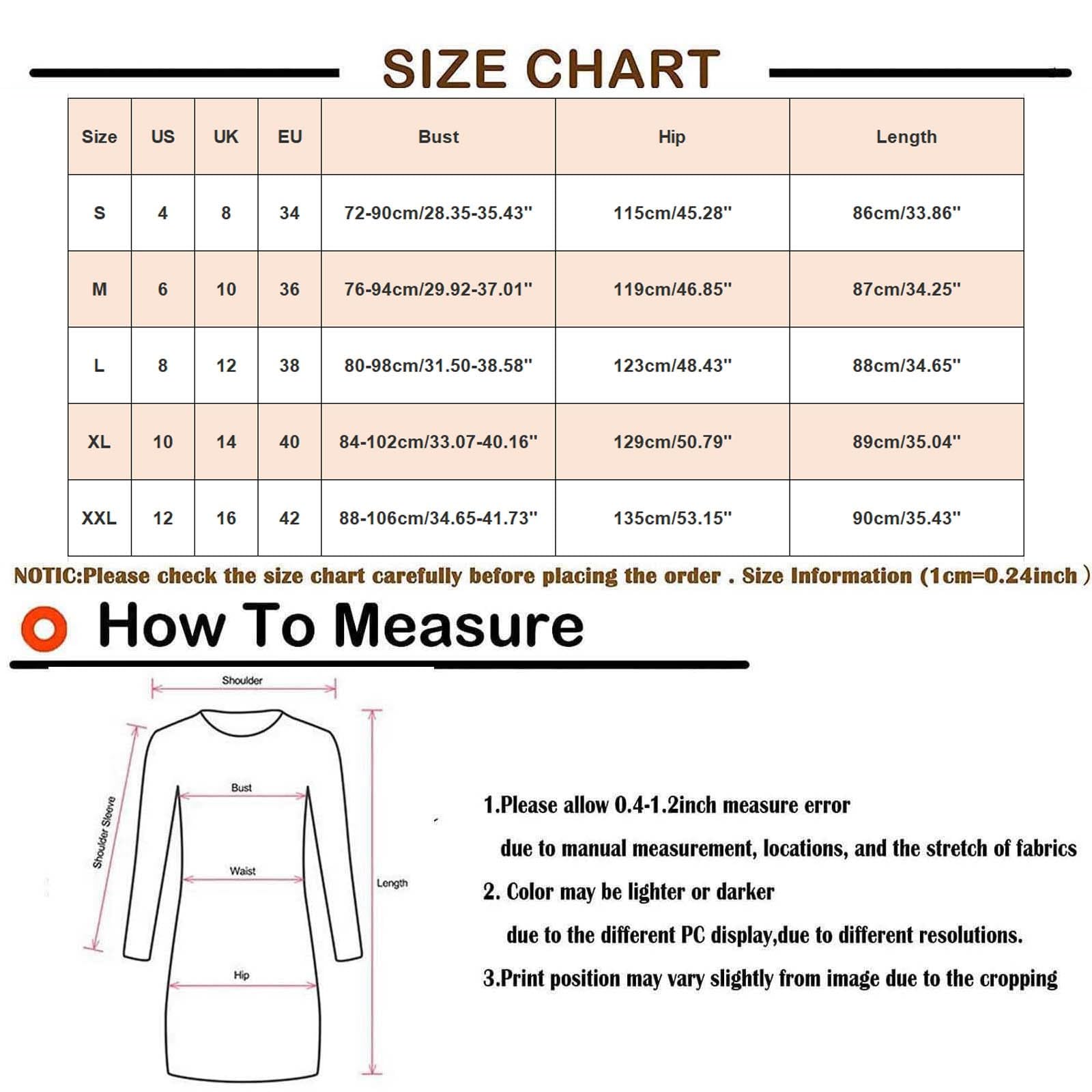 Women's Sundress 2024 - Casual Plus Size Beach Vacation Dress with Smocked Flowy Boho Design, Spaghetti Strap A-Line Mini Dress | Perfect for Summer, Pool Party, and Tropical Getaways