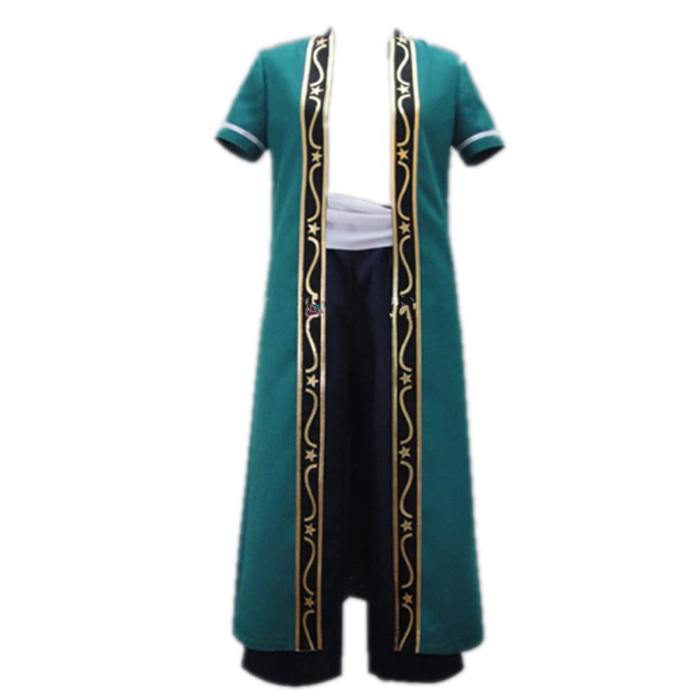 Aijima Cecil Cosplay Costume - Anime LOVE 2000% Uniform Outfit for Halloween, Stage Performance & Convention Events