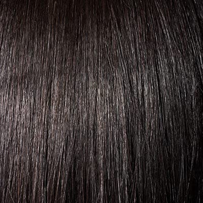 Outre Converti Cap Deluxe Heat Resistant Fiber Wig Cap - Lays Flat, High Tex ROSEY WAVES (1B) for Protective Styling & Everyday Wear