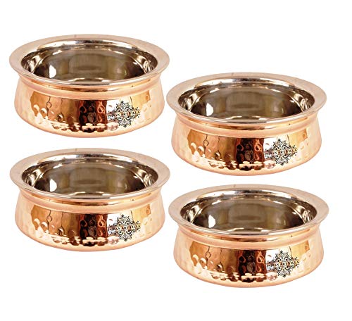 Bowl Set Of 4