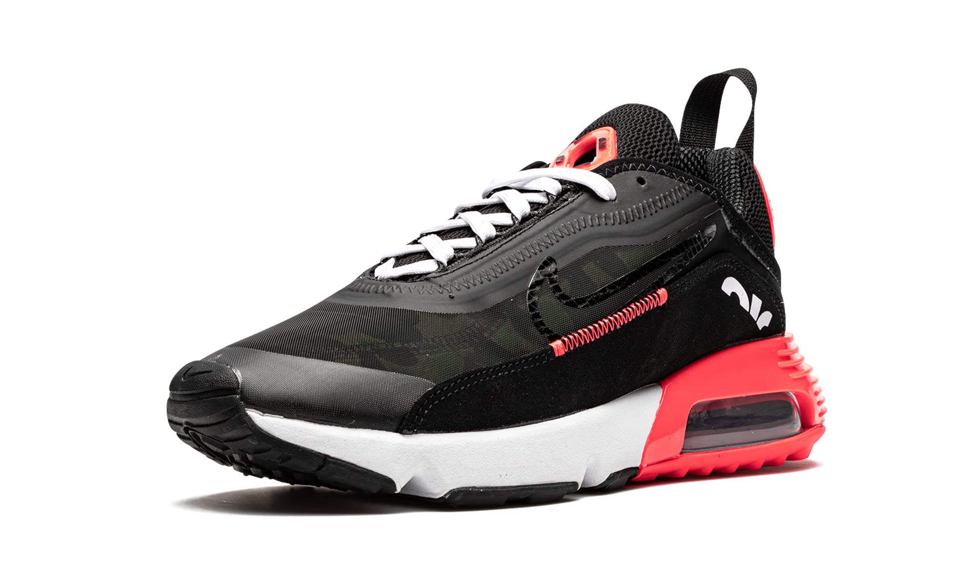 Nike Air Max 2090 Women's Running Shoes - Lightweight Cushioned Sneakers for Jogging, Gym Workouts & Everyday Comfort