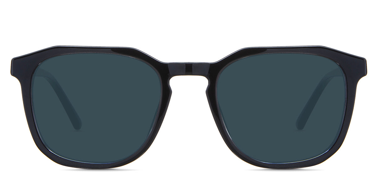 Reign Women's Prescription Sunglasses - UV Protection, Stylish & Comfortable for Driving, Outdoor Activities & Fashion