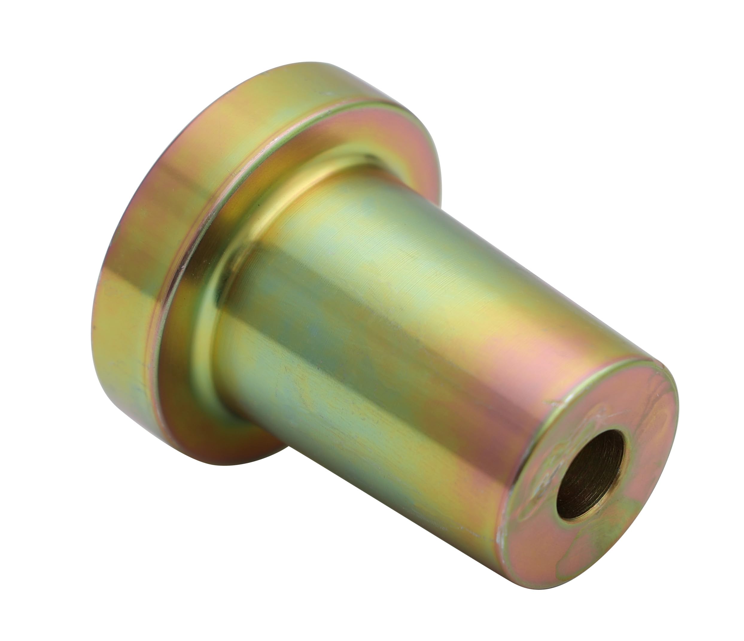 Tandem Slide Stopper - Lock Pin Tool for Secure Sliding Door Safety | Ideal for Home, Office, and Commercial Use
