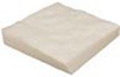 Techspray Techclean Absorbwipe Cleaning Wipes - 100 Pack | Premium Electronics & Industrial Wipes for Dust, Grease & Spills | Ideal for Computers, Phones, Tools & Workspaces