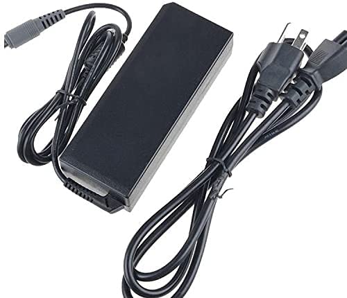 AOpen MP945 Power Adapter - AC Charger for Mini PC & Desktop - Home/Office Use