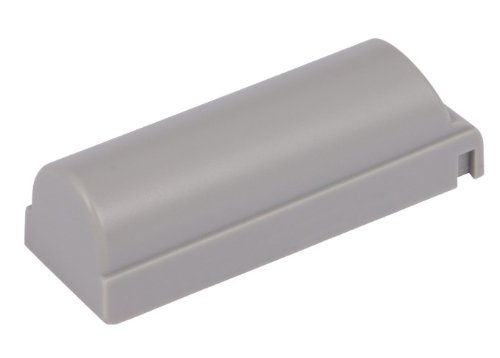 1500mAh 1.2V Replacement Battery for Motorola C1025 Transceiver, C860 Beltpack & C960 Headset - Compatible with 78-6911-4491-5 & 175T17NO09 Models - Long-Lasting Power for Communication Devices (Ideal for Security, Events & Outdoor Activities)