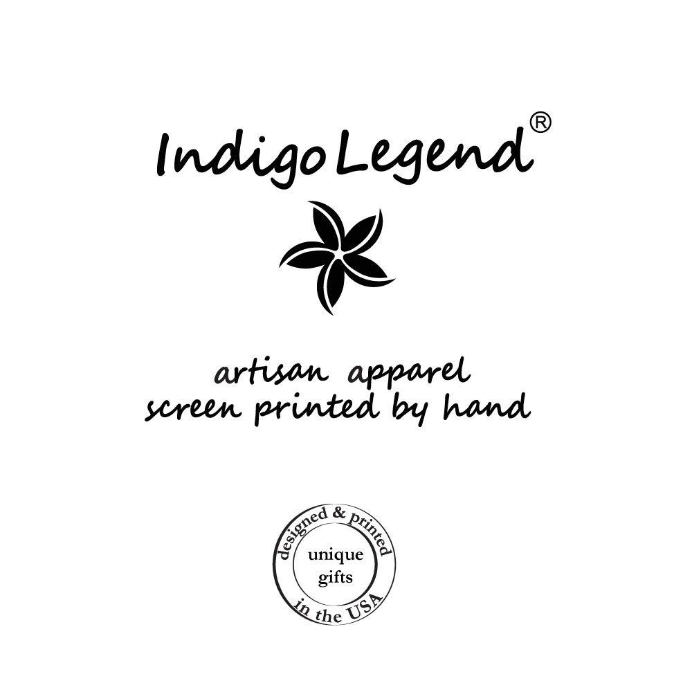 Indigo Legend Unisex Baby Giraffe Bodysuit - Soft Cotton Infant Onesie for Newborns & Toddlers - Perfect for Playtime, Photo Shoots & Everyday Wear