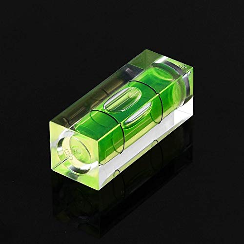 High Precision 3D Printer Hot Bed Leveling Sensor - Auto Leveling Detector for Ender 3, CR10 & Most FDM Printers | Perfect for DIY 3D Printing Projects & Professional Use