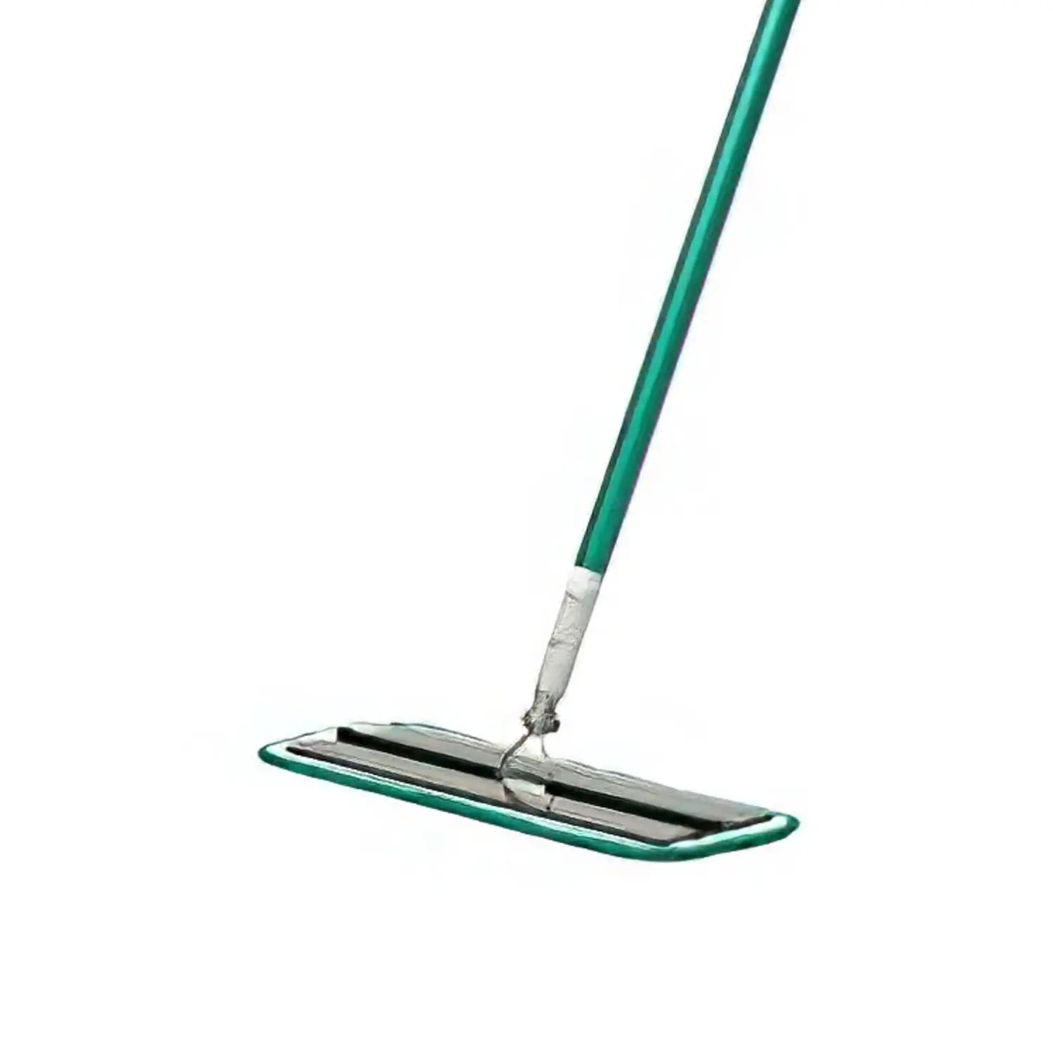 3M Easy Floor Cleaning Mop - Lightweight Microfiber Mop for Hardwood, Tile & Laminate Floors - Perfect for Kitchen, Bathroom & Living Room Cleaning