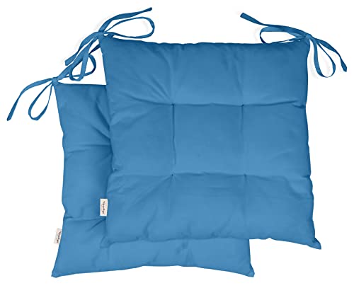 Medium Blue