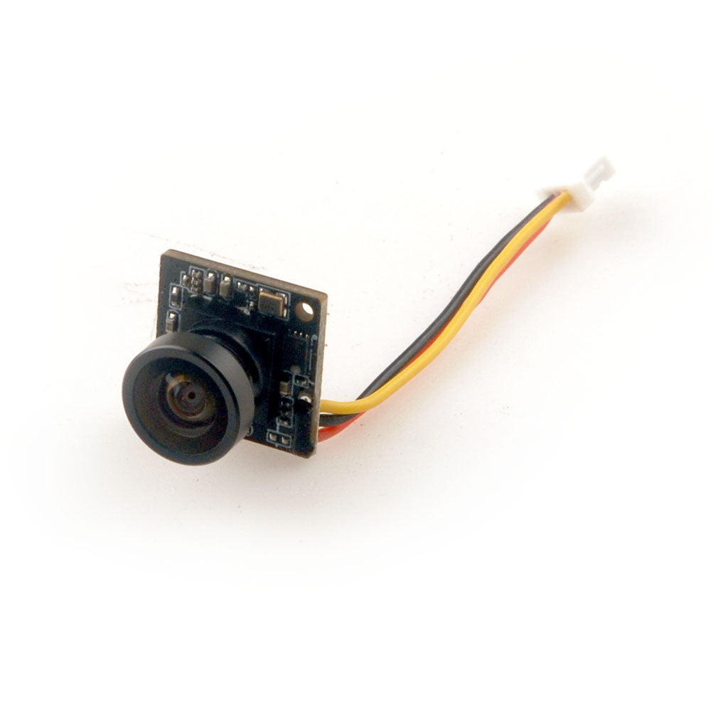 Mobula6 2024 FPV Drone Spare Part - Nano7 1/3 CMOS 800TVL Camera for FPV Racing & Freestyle (Indoor/Outdoor Use)
