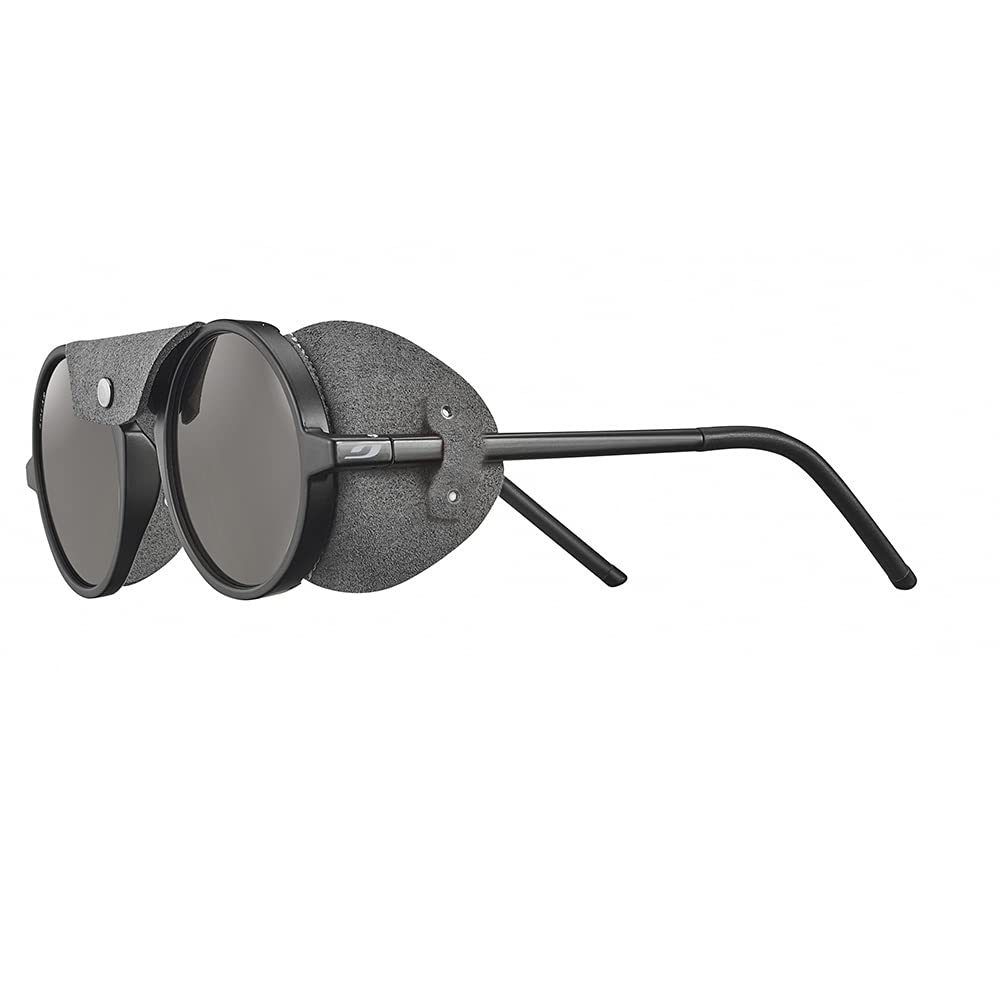 Julbo Stowe Polarized Sunglasses with Spectron Lens - UV Protection for Hiking, Running & Outdoor Adventures