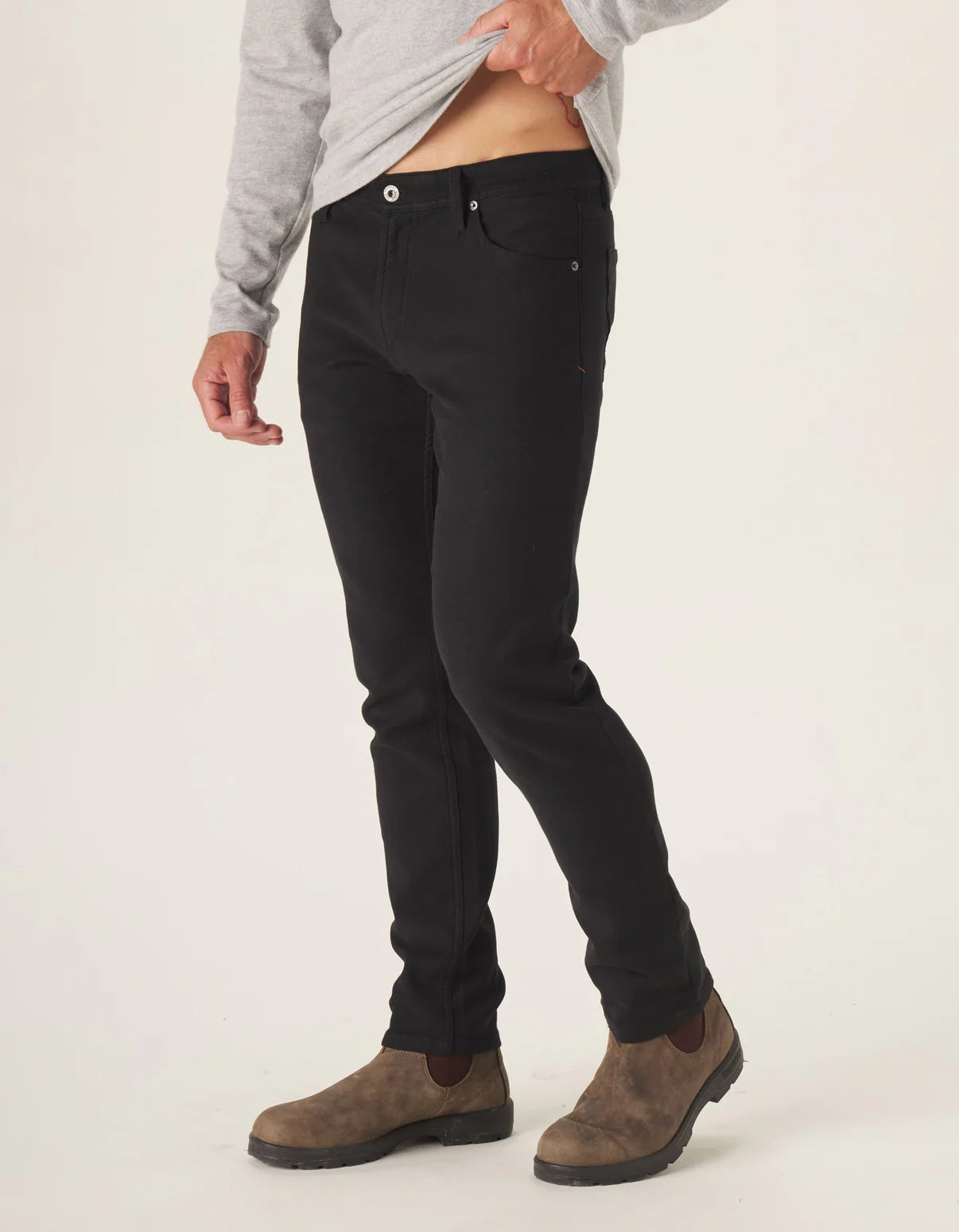 Comfortable Terry Cloth Pants for Women - Soft & Breathable Lounge Pants for Relaxing at Home, Yoga, and Sleepwear