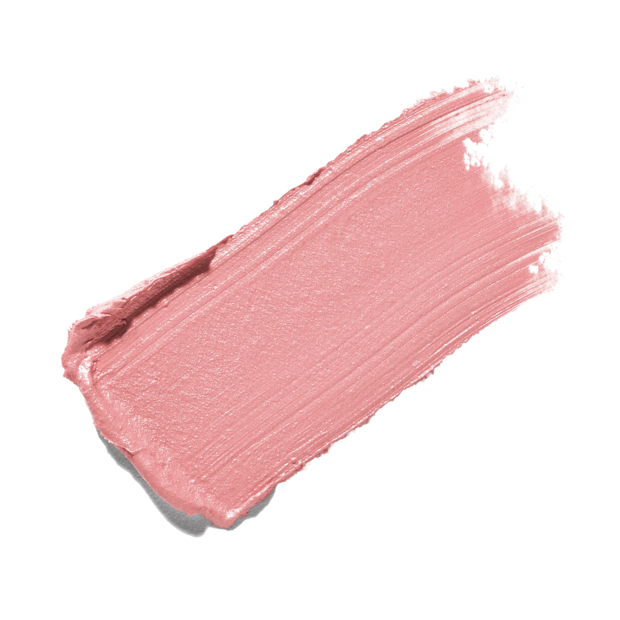 Long-Lasting Easy Lip Color - Hydrating Matte Lipstick for All-Day Wear | Perfect for Work, Parties & Everyday Makeup