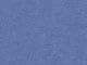 Heather Slate Blue