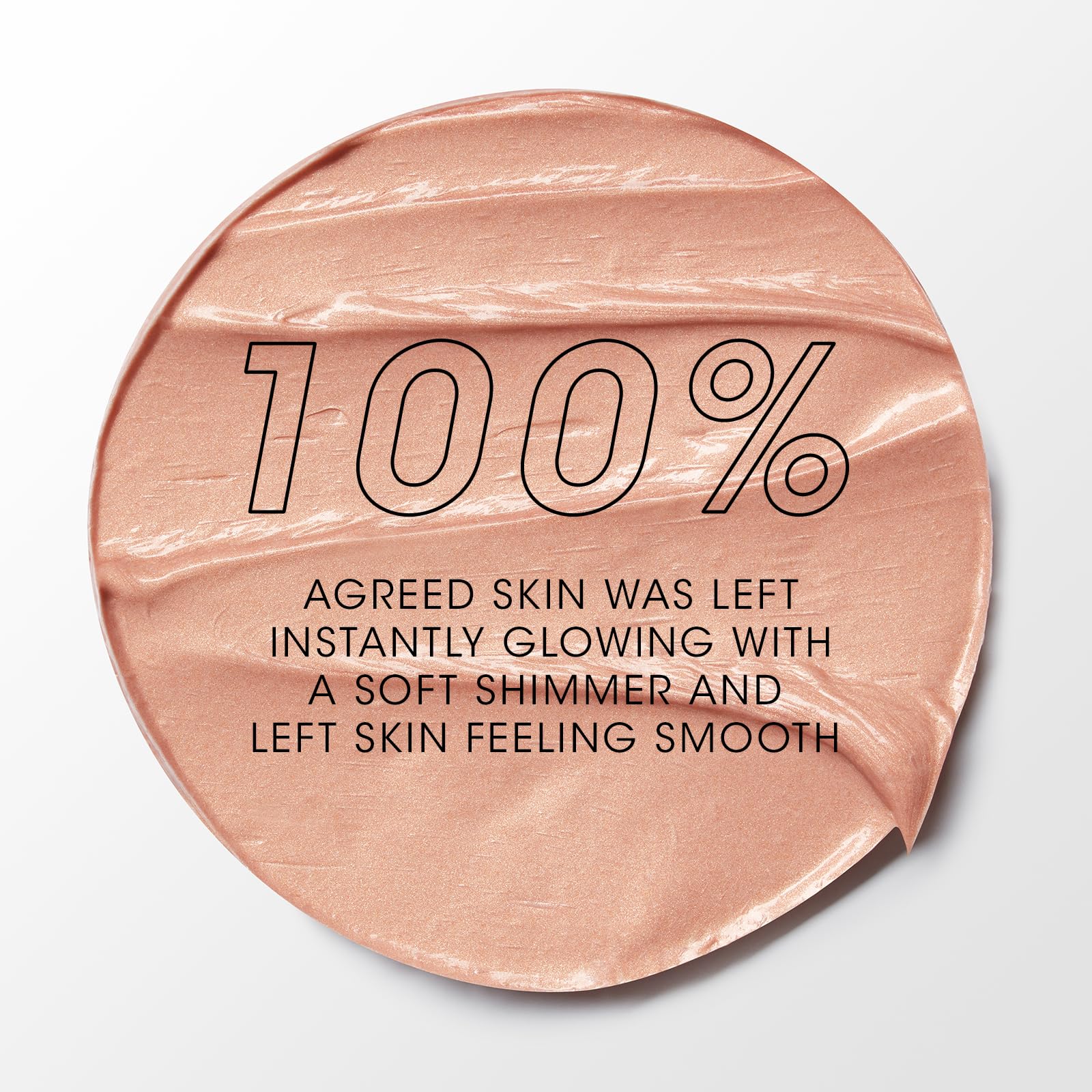 Golden Hour Body Moisturizer - 6.7 Fl Oz Hydrating Lotion for Dry Skin, Natural Glow & 24H Moisture - Perfect for Daily Use, After Shower & Nighttime Skincare Routine