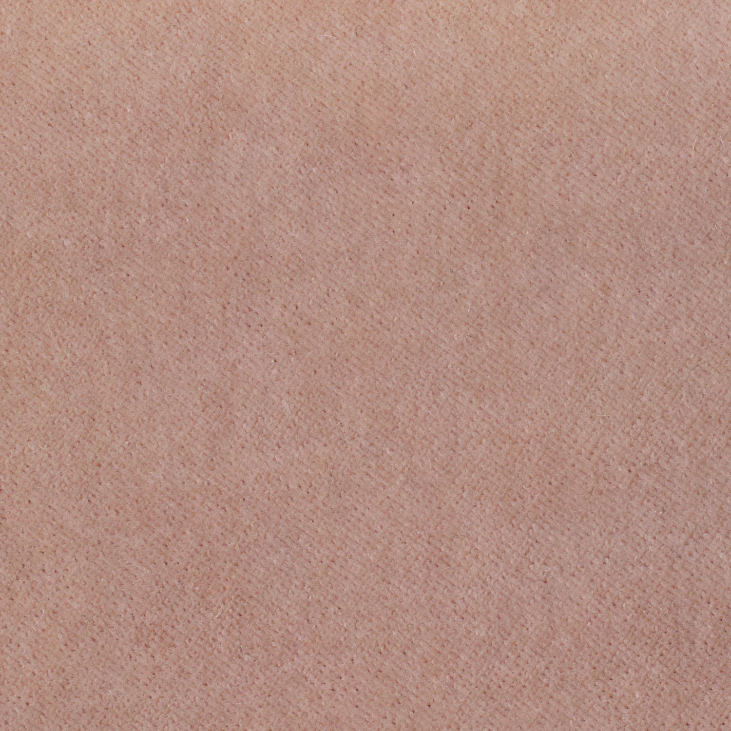 Dusty Rose Performance Velvet Fabric - Soft, Durable & Luxurious Material for Upholstery, Drapes & Home Decor
