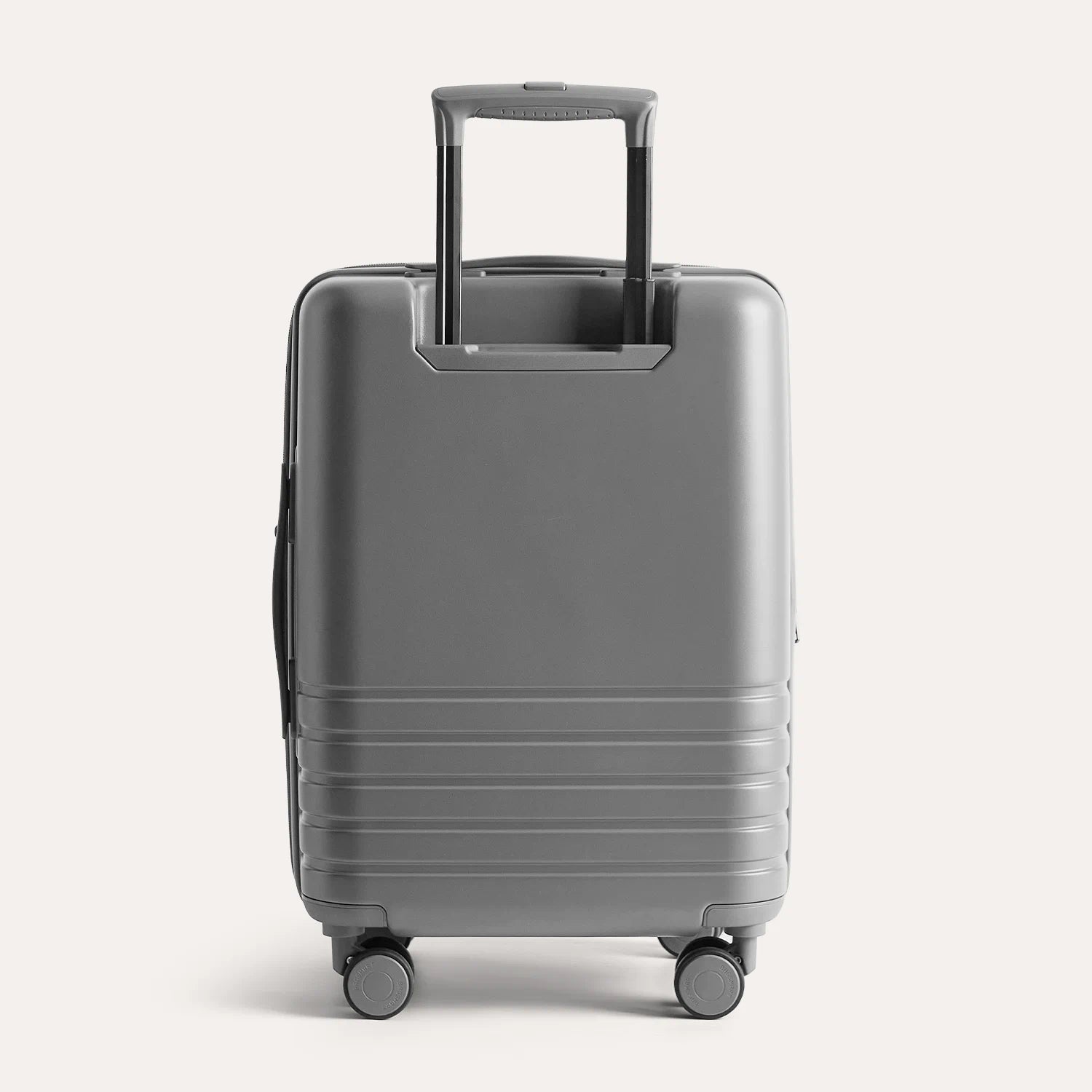 Getaway 20 Carry On Luggage - Lightweight Travel Suitcase for Airplane Cabin Size - Perfect for Weekend Trips & Business Travel