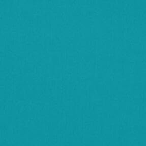 Aqua Green