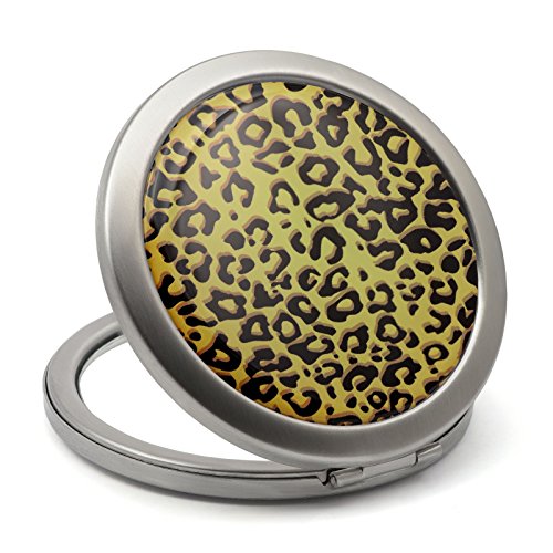 Leopard #2