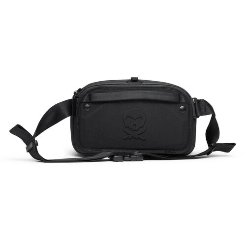 Nomatic McKinnon 5L Camera Sling Bag - Waterproof & Lightweight Photography Backpack for DSLR & Mirrorless Cameras - Perfect for Travel, Hiking & Outdoor Photography
